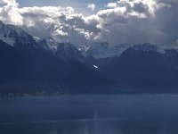 IMG 0655  Stunning view 3