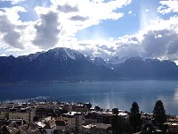 IMG 0658  Stunning view 1