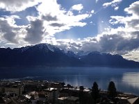 IMG 0663  Stunning view 2