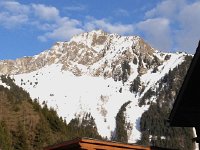 IMG 0704  snow on Rochers de Naye