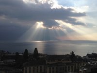 IMG 0724  20 March - fingers of God