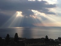 IMG 0727  fingers of God 2