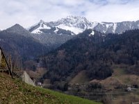 IMG 0788  23 Marchj Rochers de Naye from Sonzier