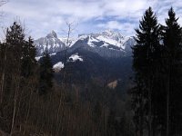 IMG 0791  Rochers de Naye from near Azot