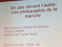 IMG 0803  a fun topic