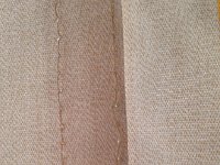 IMG 0813  different color thread