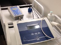 IMG 0827  shoulder microwave