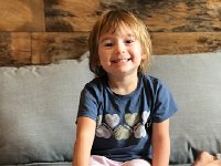 IMG 3816  Meanwhile, Valérie