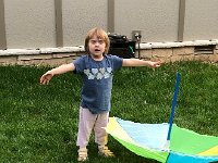 IMG 3830  it might rain