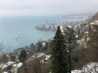 IMG 6495  View from above Territet