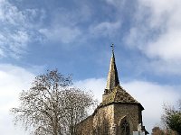 IMG 6496  St-Vincent and..