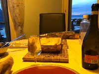 IMG 6516  lentil salad