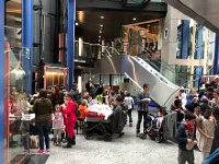 IMG 6555  lots of people!