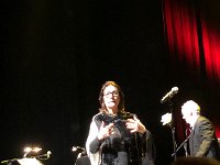 IMG 6559  Nana Mouskouri