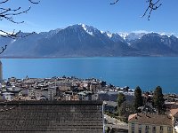 MQTK1402  stunning view outside