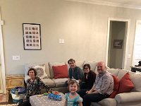 ROWS5954  Flash : the Morrisons