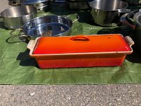 IMG 6779  This cast iron piece would go so well in mz kitchen!