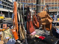 IMG 6781  Bags! OMG! I could add to my collection