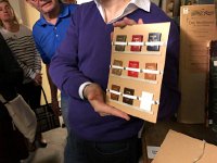 IMG 6804  small books