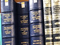 IMG 6807  Here are the anatomical studies of Leonardo da Vinci from the queens collection at Windsor Castle