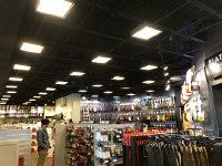 IMG 6580  Featuring guitars, of course, but also everything a musician (or amateur) could need. This is a MEGA MUSIC STORE.