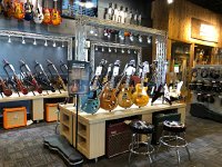 IMG 6581  I&#39;ve not come for an expensive instrument like one of these.