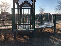 IMG 6590  Val running