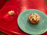 IMG 6638  The results are pretty!