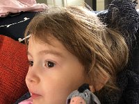 IMG 6655  another angle