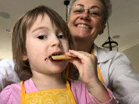 IMG 6661  Taste testing