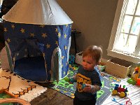 IMG 6713  eggs in the playroom