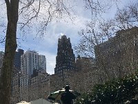 IMG 6739  two more officers equally well armed