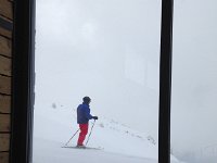 IMG 0735  testing the Jaman area