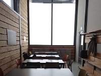 IMG 0785  inside Espace Marcel Rémy