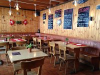 IMG 0787  inside the Buvette de Jaman