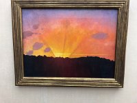 IMG 7189  The objective was the Art Museum in Winterthur