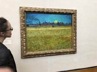 IMG 7192  Van Gogh