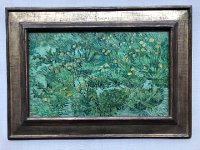 IMG 7193  Van Gogh