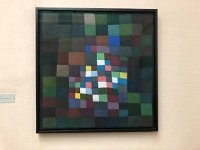 IMG 7197  Paul Klee