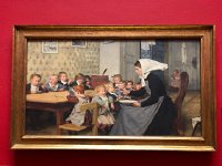 IMG 7198  I discovered Anker here