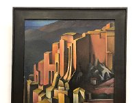 IMG 7202  Alexander Kanoldt