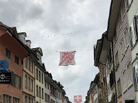 IMG 7204  downtown Winterthur