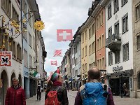 IMG 7205  blessed with our presence