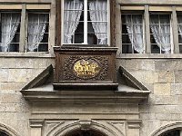 IMG 7206  very Swiss