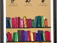 IMG 7207  another potential oil pastel project