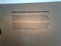 IMG 1803  no photos of art but we got the book