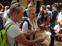 IMG 1808  with Claire