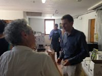 IMG 1810  Basile Monachon