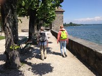 IMG 1829  the English Garden was not noteworthy