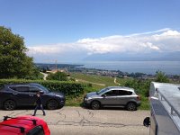 IMG 1833  the view to the lake